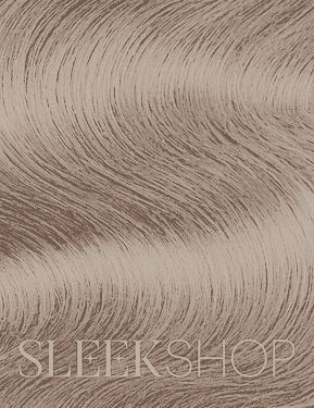 Wella Color Charm Gel Permanent Tube Haircolor