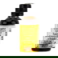 Jane Carter Solution Hair Nourishing Serum