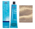 wel17-10na - Wella Color Charm Demi-Permanent Haircolor-image1