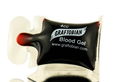 Graftobian Blood Gel