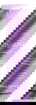 Trissola Leave In Conditioner