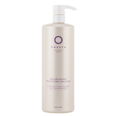 Onesta Nourishing Moisture Masque Intense Conditioning Treatment