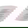 Onesta Nourishing Moisture Masque Intense Conditioning Treatment