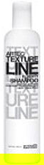 L'oreal Artec Texture Line Smooth Fluidity Shampoo
