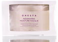 Onesta Nourishing Moisture Masque Intense Conditioning Treatment