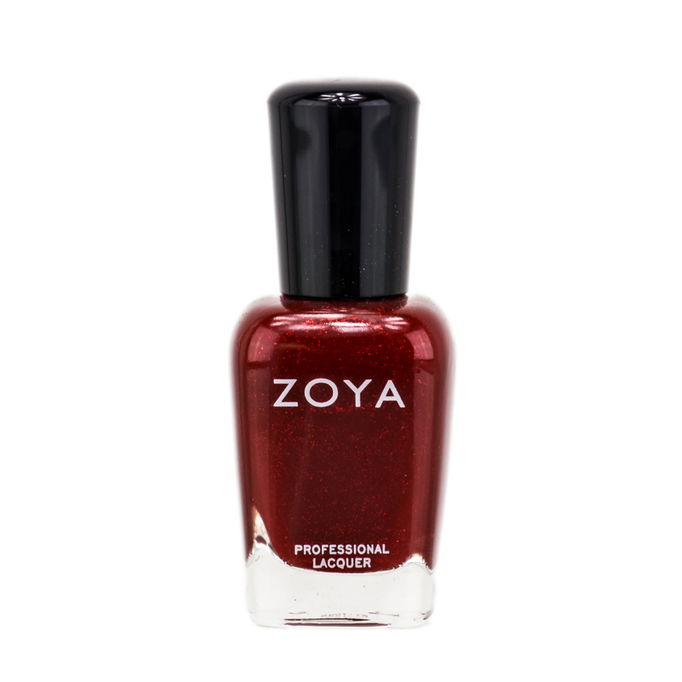 Zoya Natural nail Polish - Mauve Zoya Natural nail Polish - Mauve