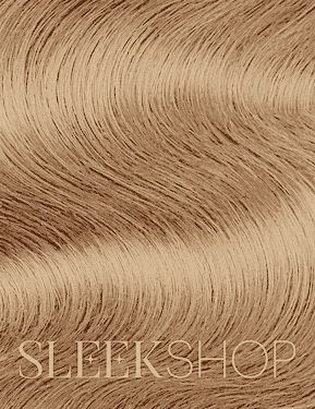 Wella Color Charm Gel Permanent Tube Haircolor