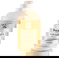 Curl Junkie Beauticurls Strengthening Hair Conditioner