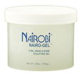 Nairobi Nairo-Gel Curl Wave and Shine Sculpting Gel