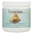 Alter Ego Linange Italy Shea Butter Cream Texturizer