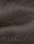 Wella Color Charm Gel Permanent Tube Haircolor