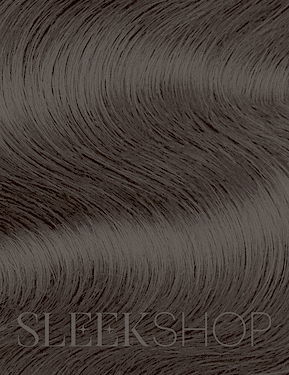 Wella Color Charm Gel Permanent Tube Haircolor