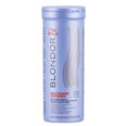 Wella Professionals Blondor Multi Blonde Powder Lightener