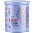 Wella Professionals Blondor Multi Blonde Powder Lightener