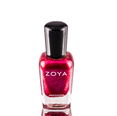 Zoya Natural nail Polish - Mauve