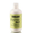 Zerran APS Bond Completion No.2