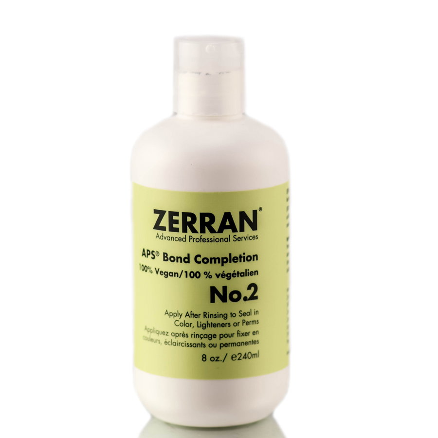 zer15-8-oz - Zerran APS Bond Completion No.2-image1 zer15-8-oz - Zerran APS Bond Completion No.2-image1