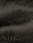 wel16-257 - Wella Color Charm Gel Permanent Tube Haircolor-image1