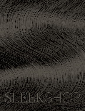 wel16-257 - Wella Color Charm Gel Permanent Tube Haircolor-image1