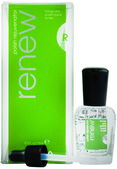 Zoya Renew Polish Rejuvenator Zoya Renew Polish Rejuvenator