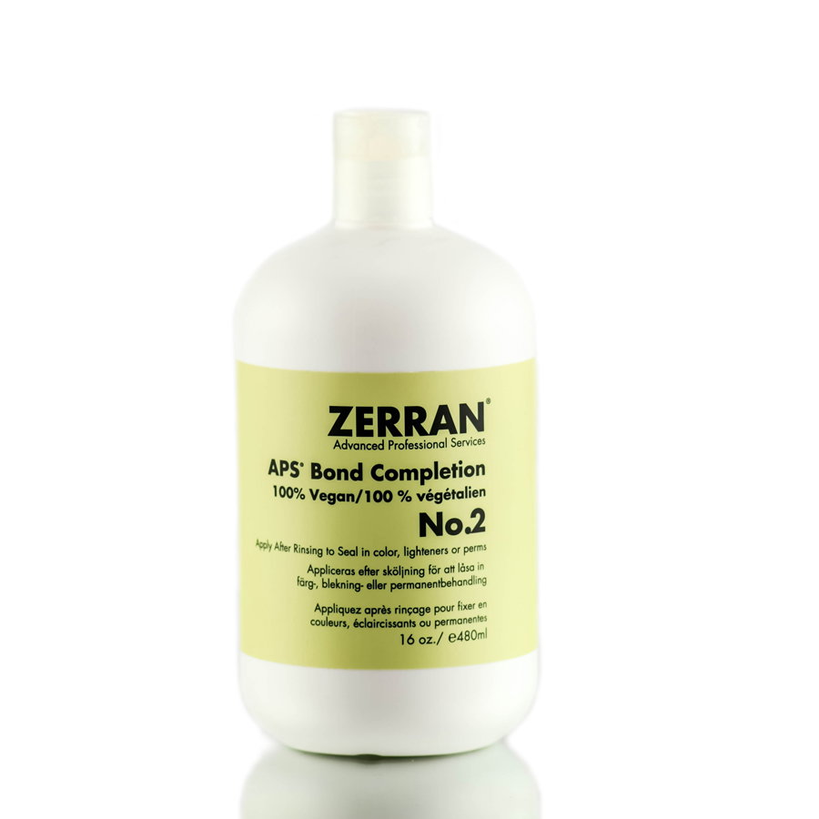 zer15-16-oz - Zerran APS Bond Completion No.2-image1 zer15-16-oz - Zerran APS Bond Completion No.2-image1