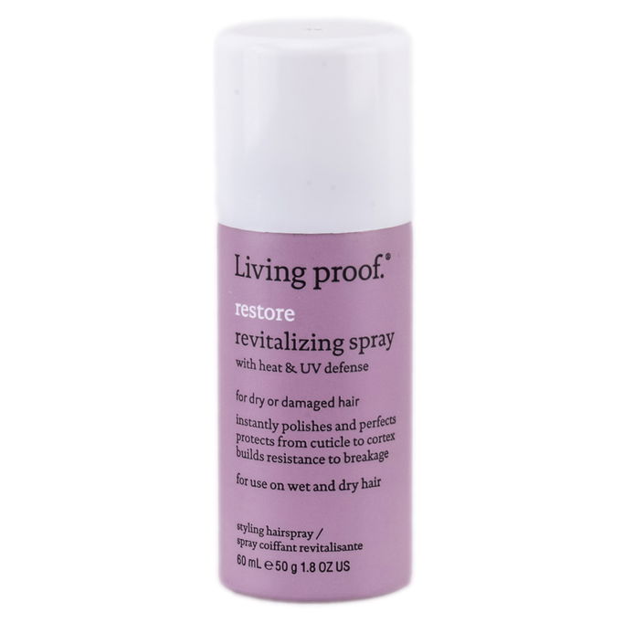 Living Proof Restore Revitalizing Spray
