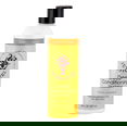 Jessicurl Deep Conditioning Treatment
