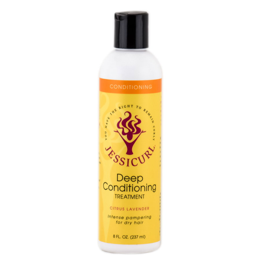 jes04-8-oz-citrus-lavender - Jessicurl Deep Conditioning Treatment-image1 jes04-8-oz-citrus-lavender - Jessicurl Deep Conditioning Treatment-image1