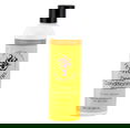 Jessicurl Deep Conditioning Treatment