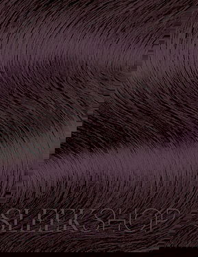 Wella Color Charm Gel Permanent Tube Haircolor