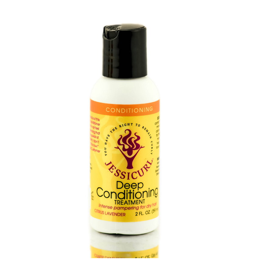 jes04-2-oz-citrus-lavender - Jessicurl Deep Conditioning Treatment-image1 jes04-2-oz-citrus-lavender - Jessicurl Deep Conditioning Treatment-image1