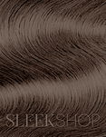 wel16-435 - Wella Color Charm Gel Permanent Tube Haircolor-image1 wel16-435 - Wella Color Charm Gel Permanent Tube Haircolor-image1