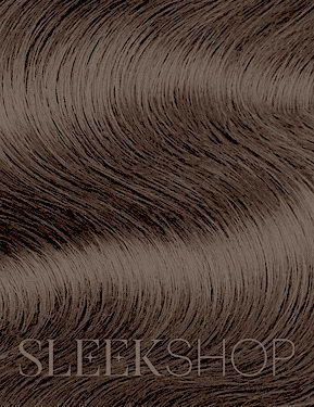 wel16-435 - Wella Color Charm Gel Permanent Tube Haircolor-image1 wel16-435 - Wella Color Charm Gel Permanent Tube Haircolor-image1