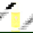 Jessicurl Deep Conditioning Treatment