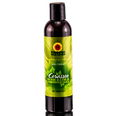 Tropic Isle Living Cerassee Bush Bath & Shower Gel