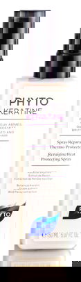 Phyto Phytokeratine Repairing Thermal Protectant Spray