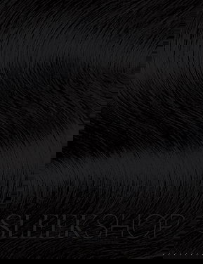 Wella Color Charm Gel Permanent Tube Haircolor