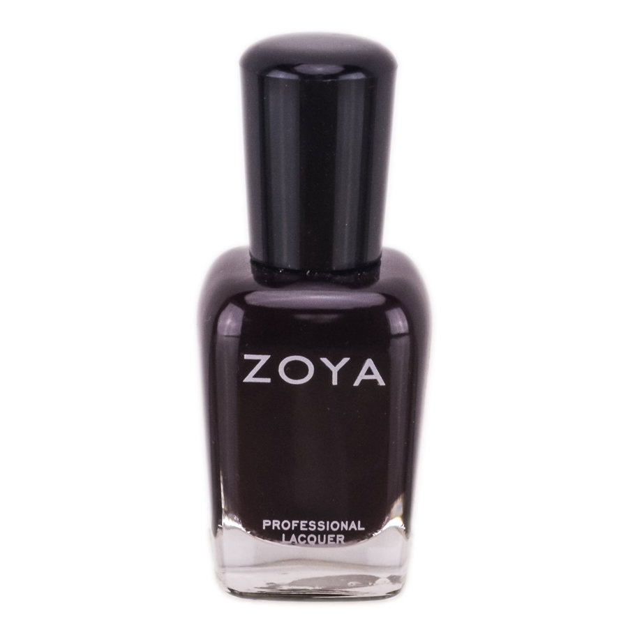 zoy07-zp241 - Zoya Natural Nail Polish - Browns-image1 zoy07-zp241 - Zoya Natural Nail Polish - Browns-image1