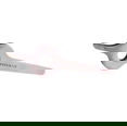 Tweezerman Professional Wide Grip Slant Tweezer