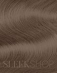 Wella Color Charm Gel Permanent Tube Haircolor