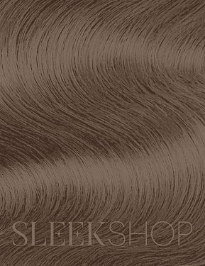 Wella Color Charm Gel Permanent Tube Haircolor