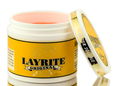 Layrite Original Pomade