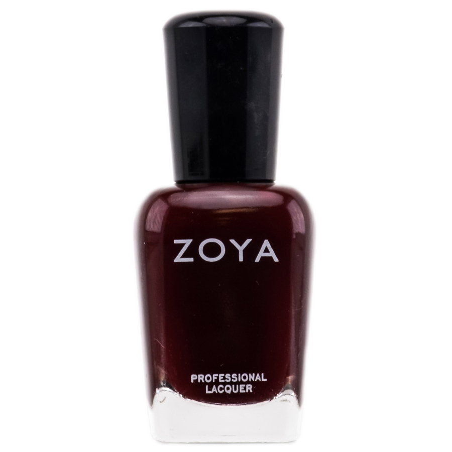 zoy07-zp452 - Zoya Natural Nail Polish - Browns-image1 zoy07-zp452 - Zoya Natural Nail Polish - Browns-image1