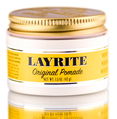 Layrite Original Pomade