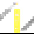 Milkshake Incredible Milk 12 Effect Leave-In Treatment