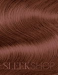 Wella Color Charm Gel Permanent Tube Haircolor