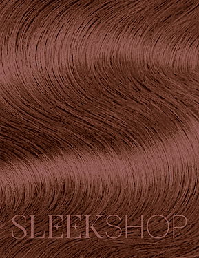 Wella Color Charm Gel Permanent Tube Haircolor