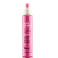 Milkshake Incredible Milk 12 Effect Leave-In Treatment