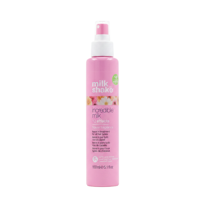 Milkshake Incredible Milk 12 Effect Leave-In Treatment