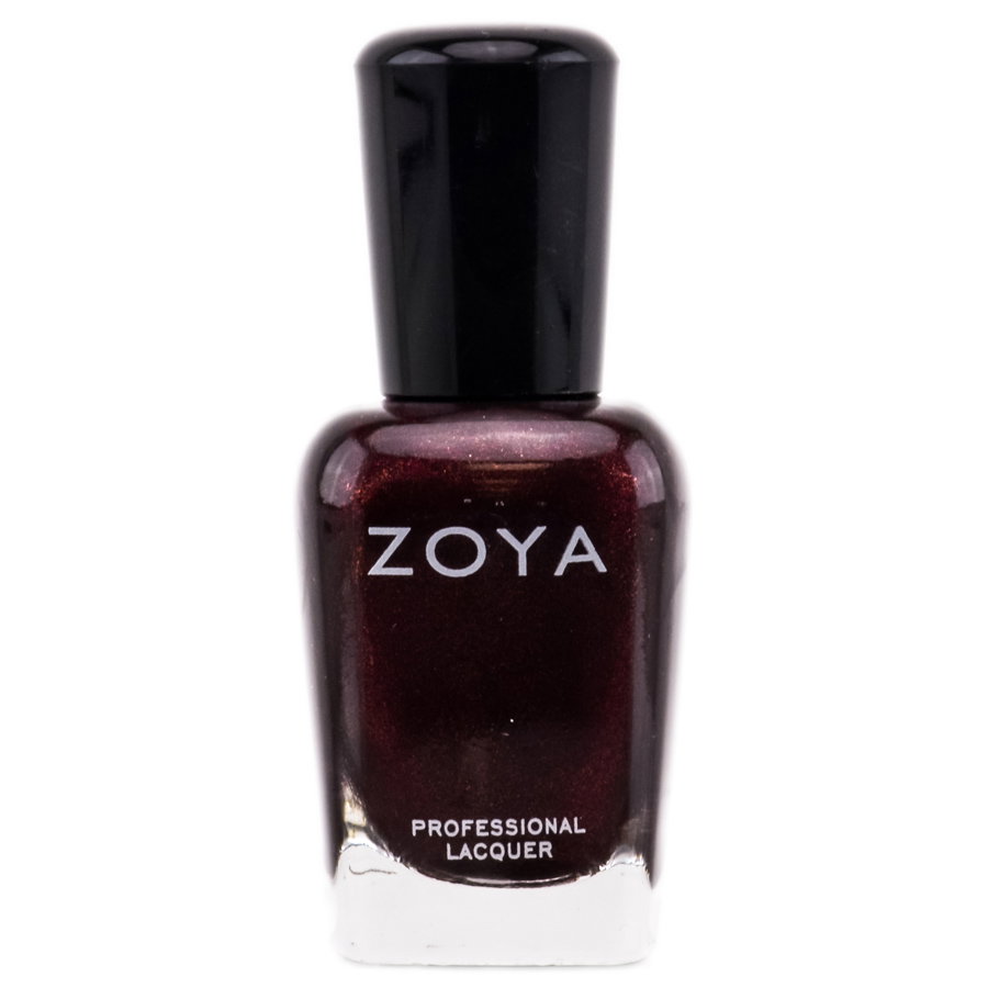 zoy07-zp467 - Zoya Natural Nail Polish - Browns-image1 zoy07-zp467 - Zoya Natural Nail Polish - Browns-image1